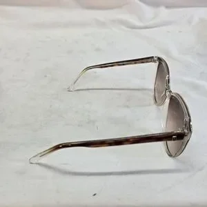Yves Saint Laurent | Accessories | Vintage Saint Laurent  display picture 3